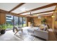 40 Lindsay Avenue, Valley View SA 5093
