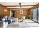 40 Lindsay Avenue, Valley View SA 5093
