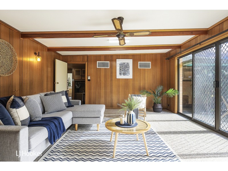 40 Lindsay Avenue, Valley View SA 5093