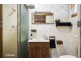 40 Lindsay Avenue, Valley View SA 5093