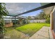 40 Lindsay Avenue, Valley View SA 5093
