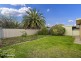 40 Lindsay Avenue, Valley View SA 5093