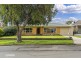 40 Lindsay Avenue, Valley View SA 5093