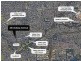 40 Lindsay Avenue, Valley View SA 5093
