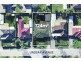 40 Lindsay Avenue, Valley View SA 5093