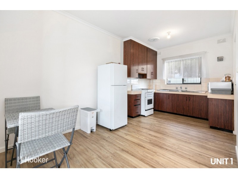 1,4 & 5/44 Avenue Road, Glynde SA 5070