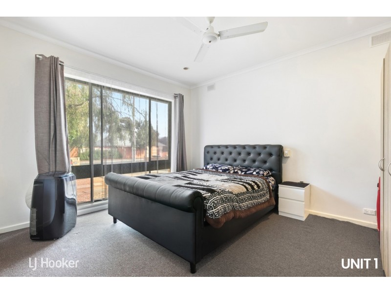 1,4 & 5/44 Avenue Road, Glynde SA 5070