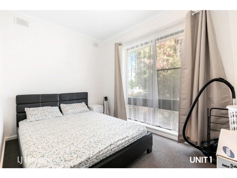 1,4 & 5/44 Avenue Road, Glynde SA 5070