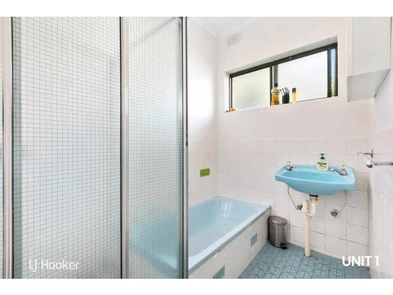 1,4 & 5/44 Avenue Road, Glynde SA 5070