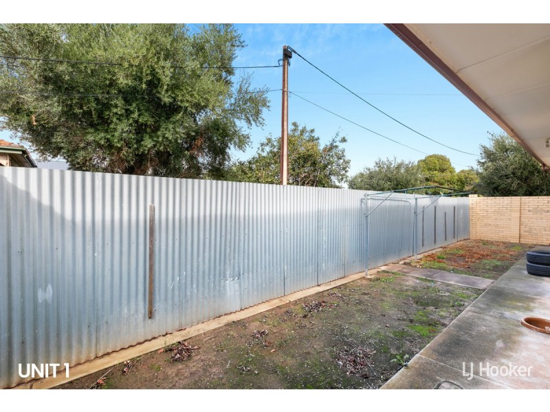 1,4 & 5/44 Avenue Road, Glynde SA 5070