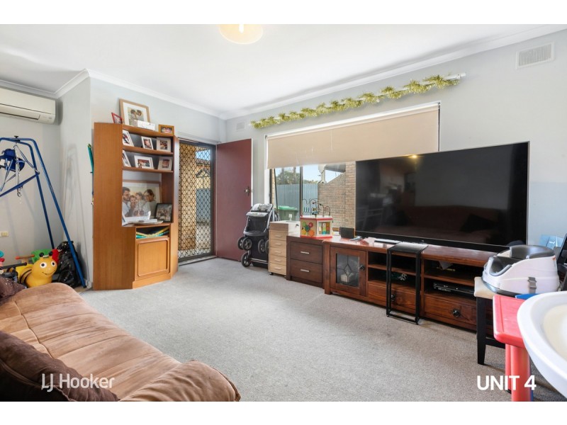 1,4 & 5/44 Avenue Road, Glynde SA 5070