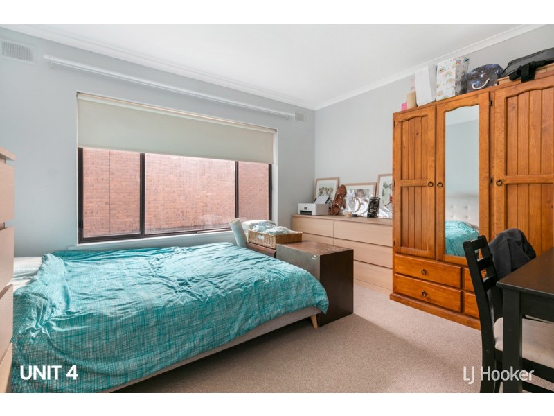 1,4 & 5/44 Avenue Road, Glynde SA 5070