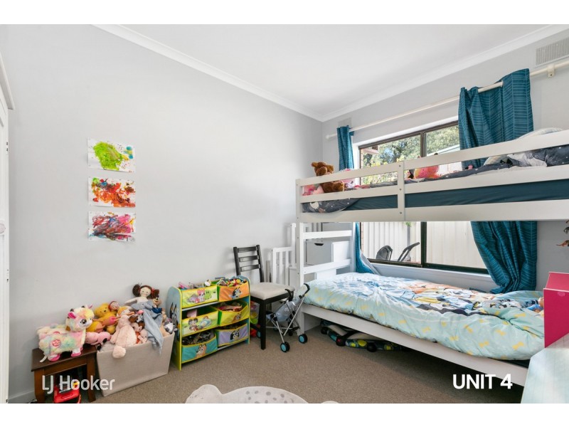 1,4 & 5/44 Avenue Road, Glynde SA 5070