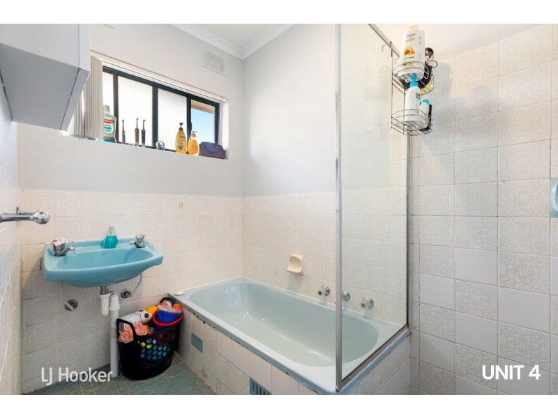 1,4 & 5/44 Avenue Road, Glynde SA 5070