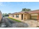1,4 & 5/44 Avenue Road, Glynde SA 5070