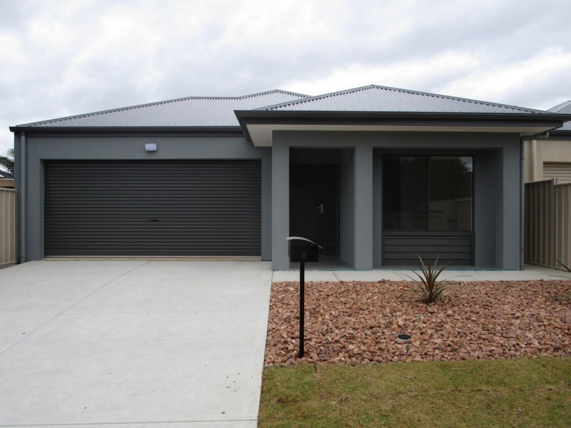 8 Zircon Crescent, Highbury SA 5089