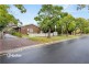 2/4a Christie Avenue, Toorak Gardens SA 5065