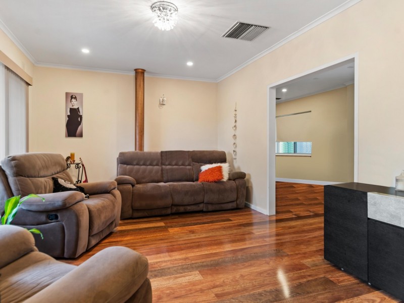 21 Hutton Street, Klemzig SA 5087