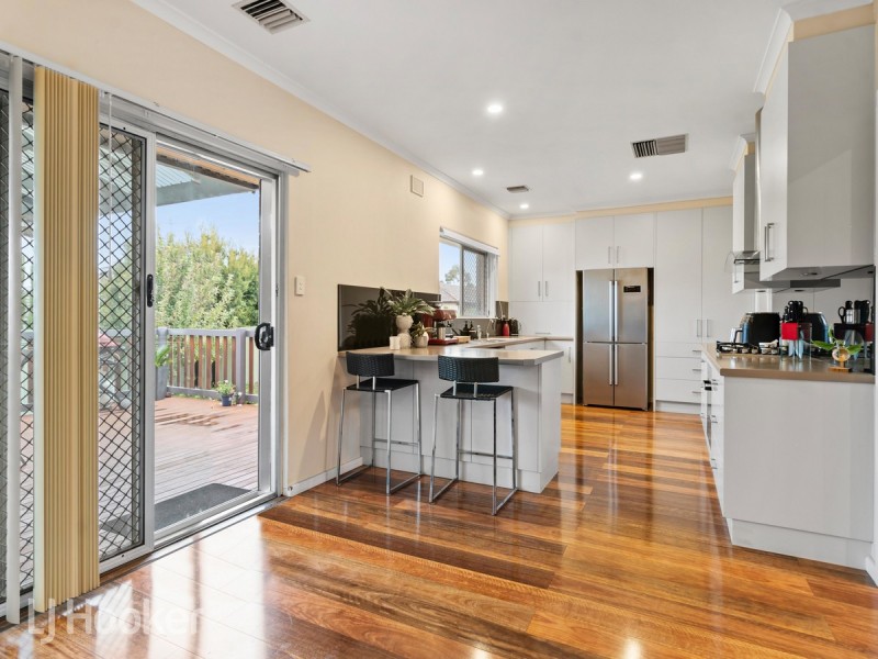 21 Hutton Street, Klemzig SA 5087