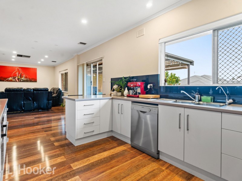 21 Hutton Street, Klemzig SA 5087