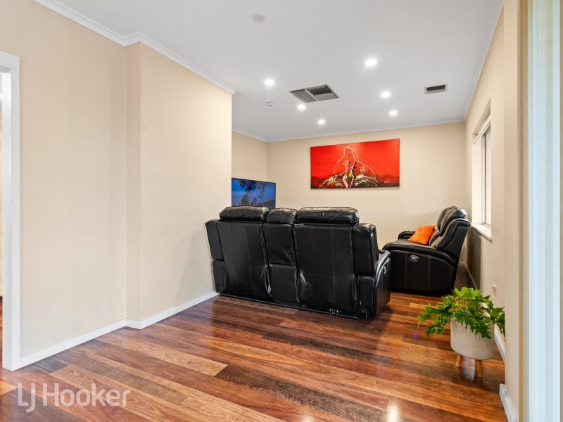 21 Hutton Street, Klemzig SA 5087