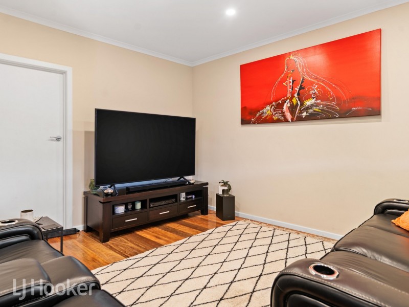 21 Hutton Street, Klemzig SA 5087