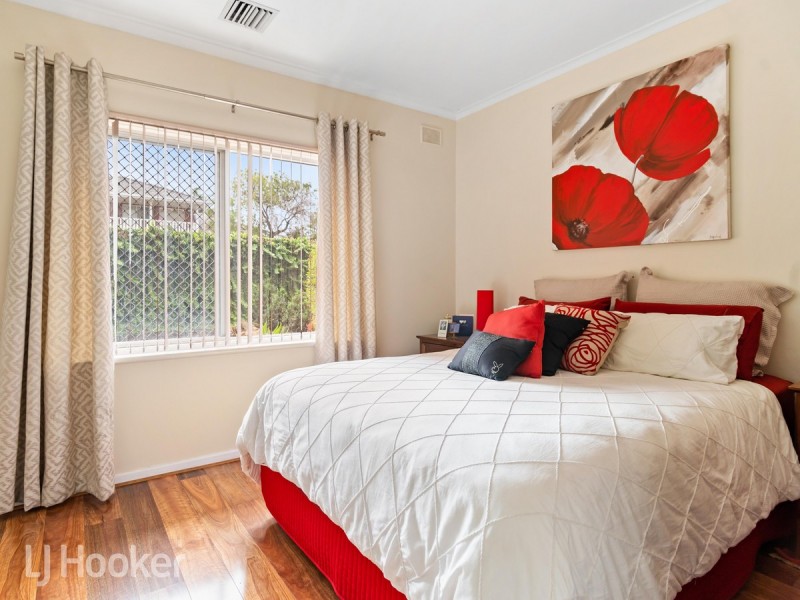 21 Hutton Street, Klemzig SA 5087