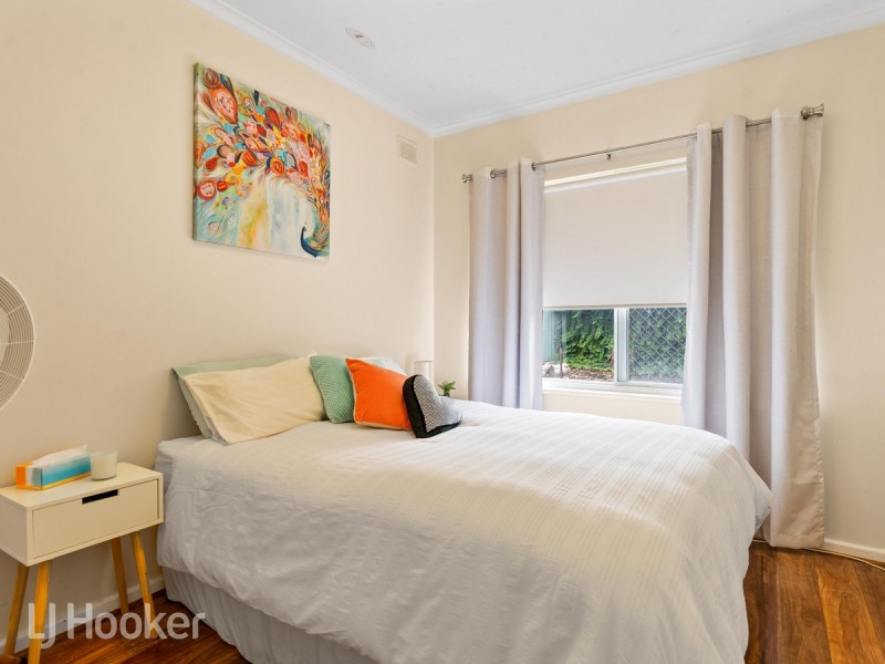 21 Hutton Street, Klemzig SA 5087