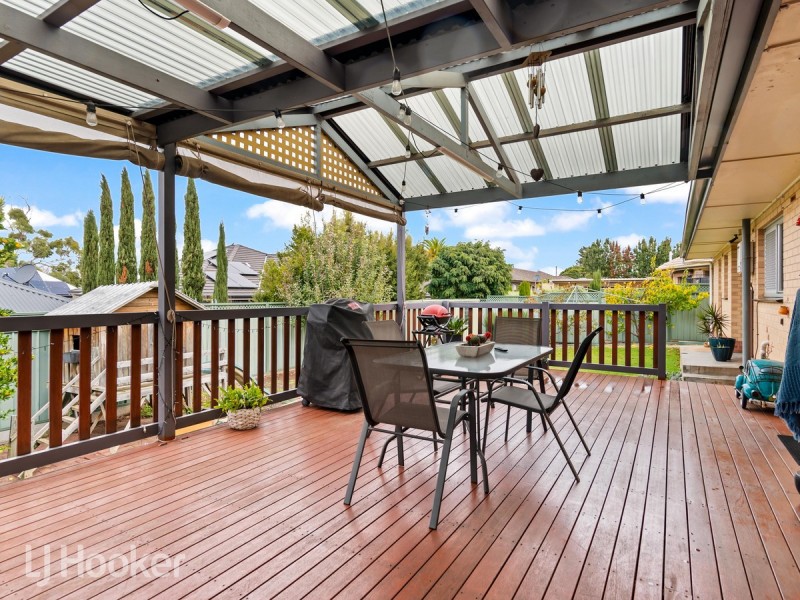 21 Hutton Street, Klemzig SA 5087