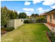 21 Hutton Street, Klemzig SA 5087