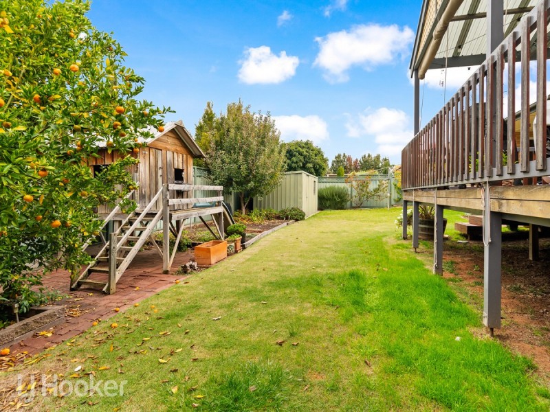 21 Hutton Street, Klemzig SA 5087