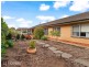 21 Hutton Street, Klemzig SA 5087