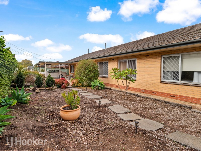 21 Hutton Street, Klemzig SA 5087