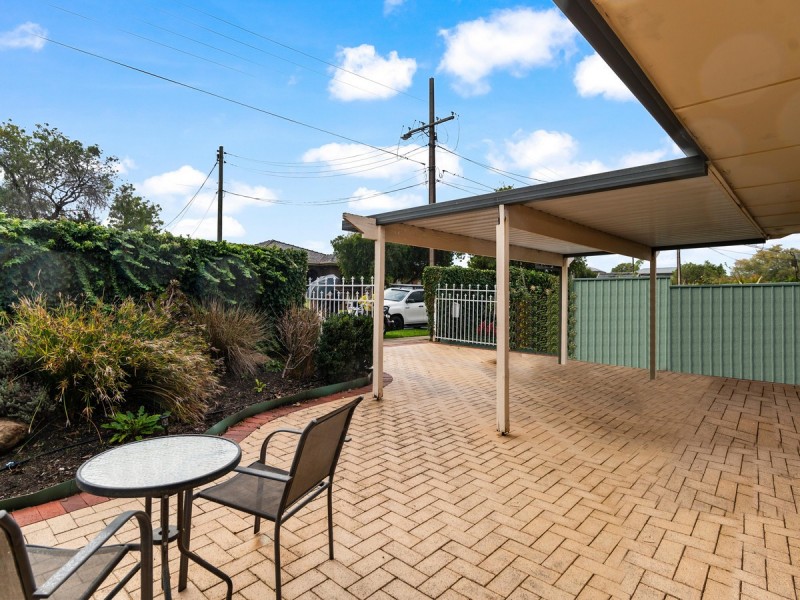 21 Hutton Street, Klemzig SA 5087