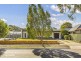 11 Milton Avenue, Tranmere SA 5073