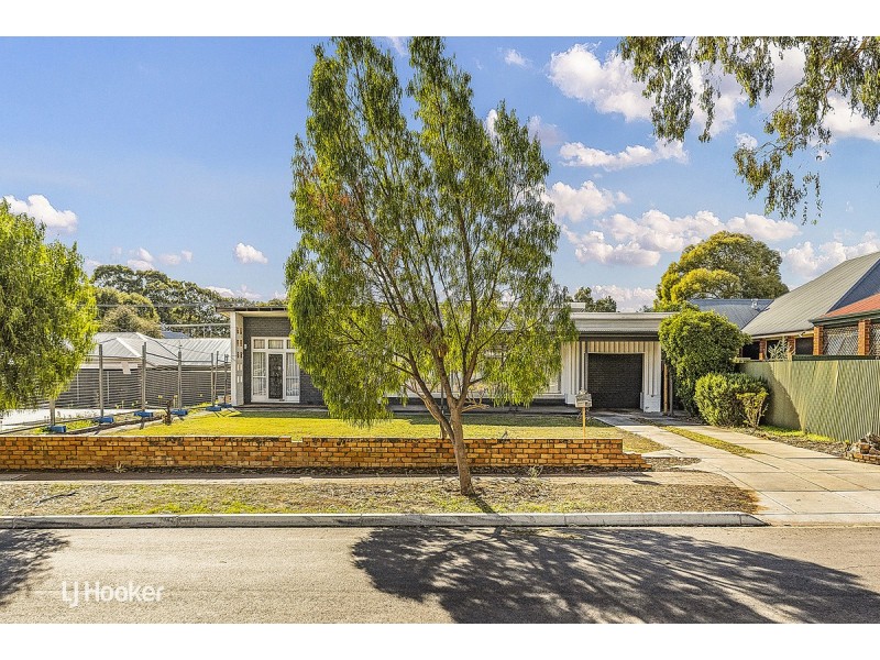 11 Milton Avenue, Tranmere SA 5073