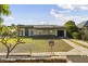 11 Milton Avenue, Tranmere SA 5073