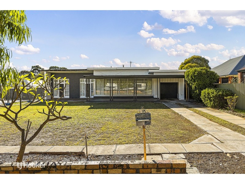 11 Milton Avenue, Tranmere SA 5073