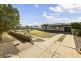 11 Milton Avenue, Tranmere SA 5073
