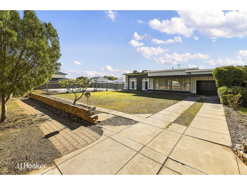 11 Milton Avenue, Tranmere SA 5073