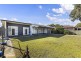 11 Milton Avenue, Tranmere SA 5073