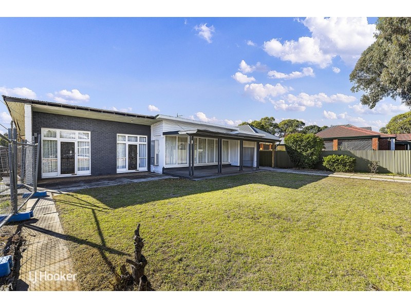 11 Milton Avenue, Tranmere SA 5073