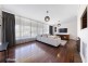 11 Milton Avenue, Tranmere SA 5073