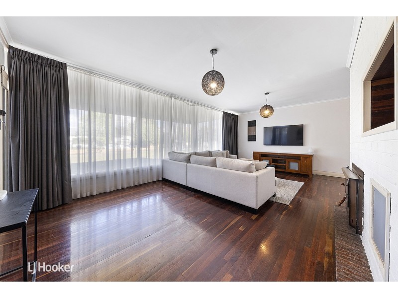 11 Milton Avenue, Tranmere SA 5073