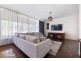 11 Milton Avenue, Tranmere SA 5073