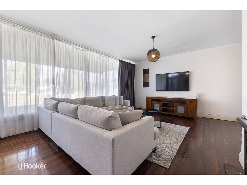 11 Milton Avenue, Tranmere SA 5073