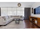 11 Milton Avenue, Tranmere SA 5073