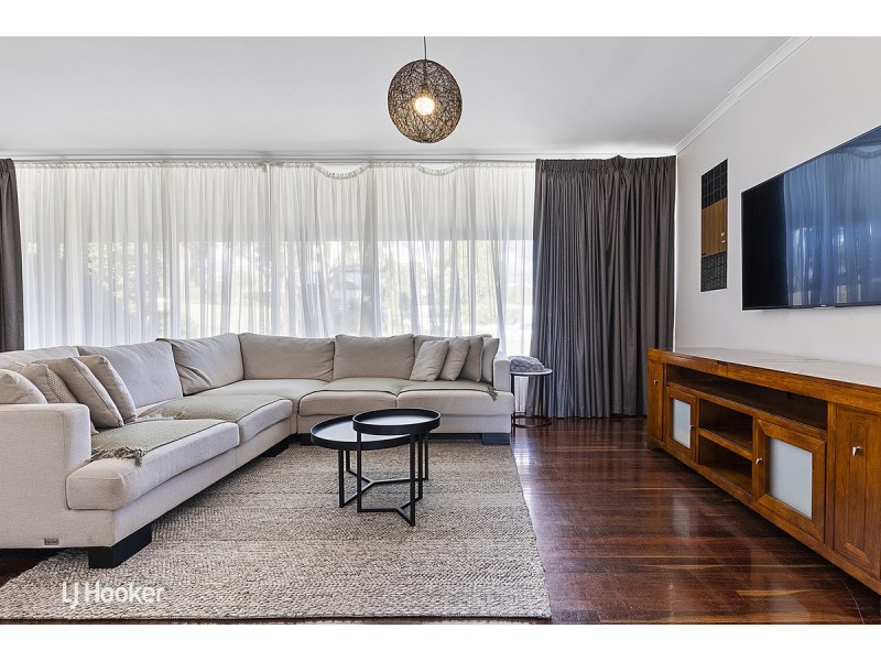 11 Milton Avenue, Tranmere SA 5073