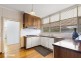 11 Milton Avenue, Tranmere SA 5073
