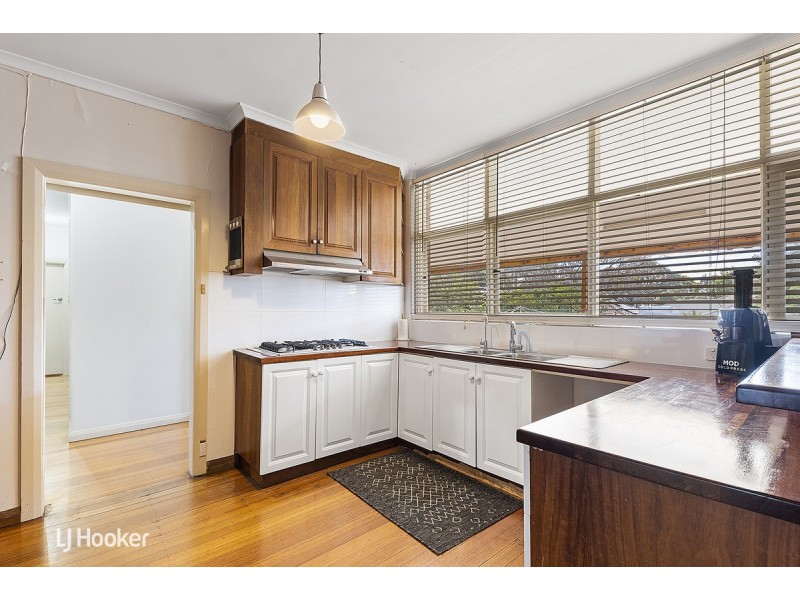11 Milton Avenue, Tranmere SA 5073